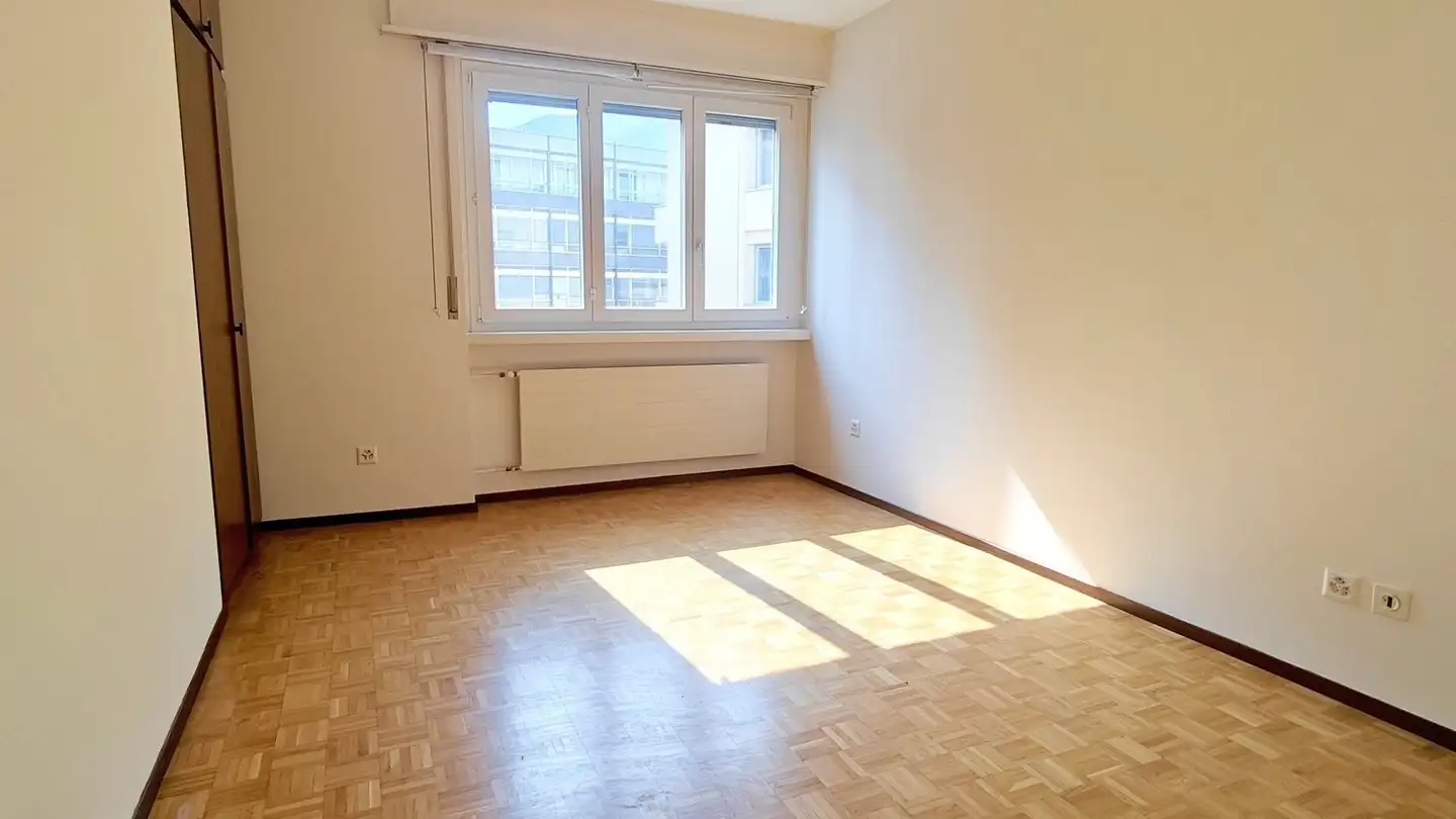 Appartamento in affitto - Via Dei Pedroni 2, 6830 Chiasso - Foto 3