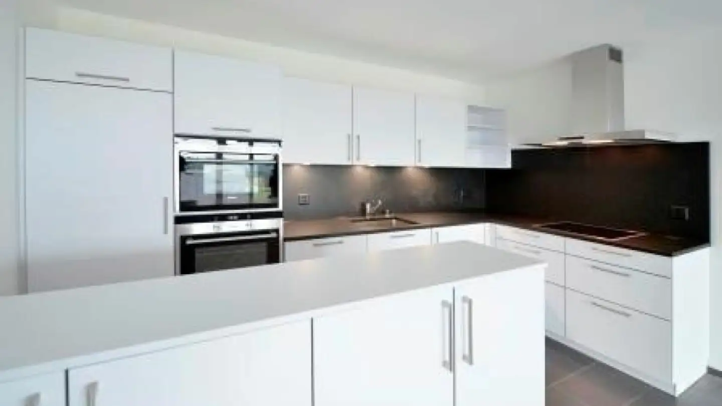 Appartement à louer - Bernstrasse 154, 3148 Lanzenhäusern - Photo 2