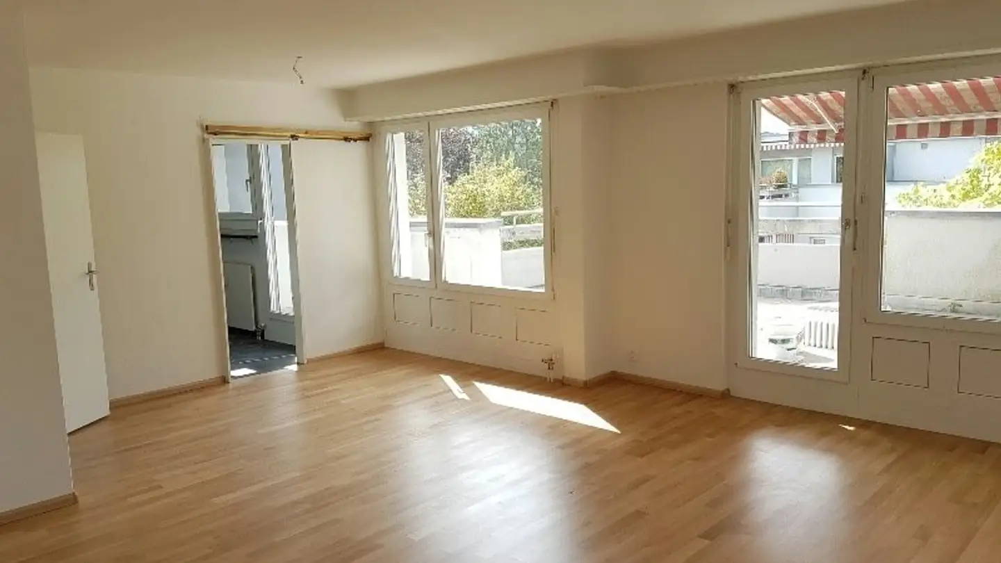 Apartment for rent - Schalbergstrasse 4, 4153 Reinach BL - Photo 4