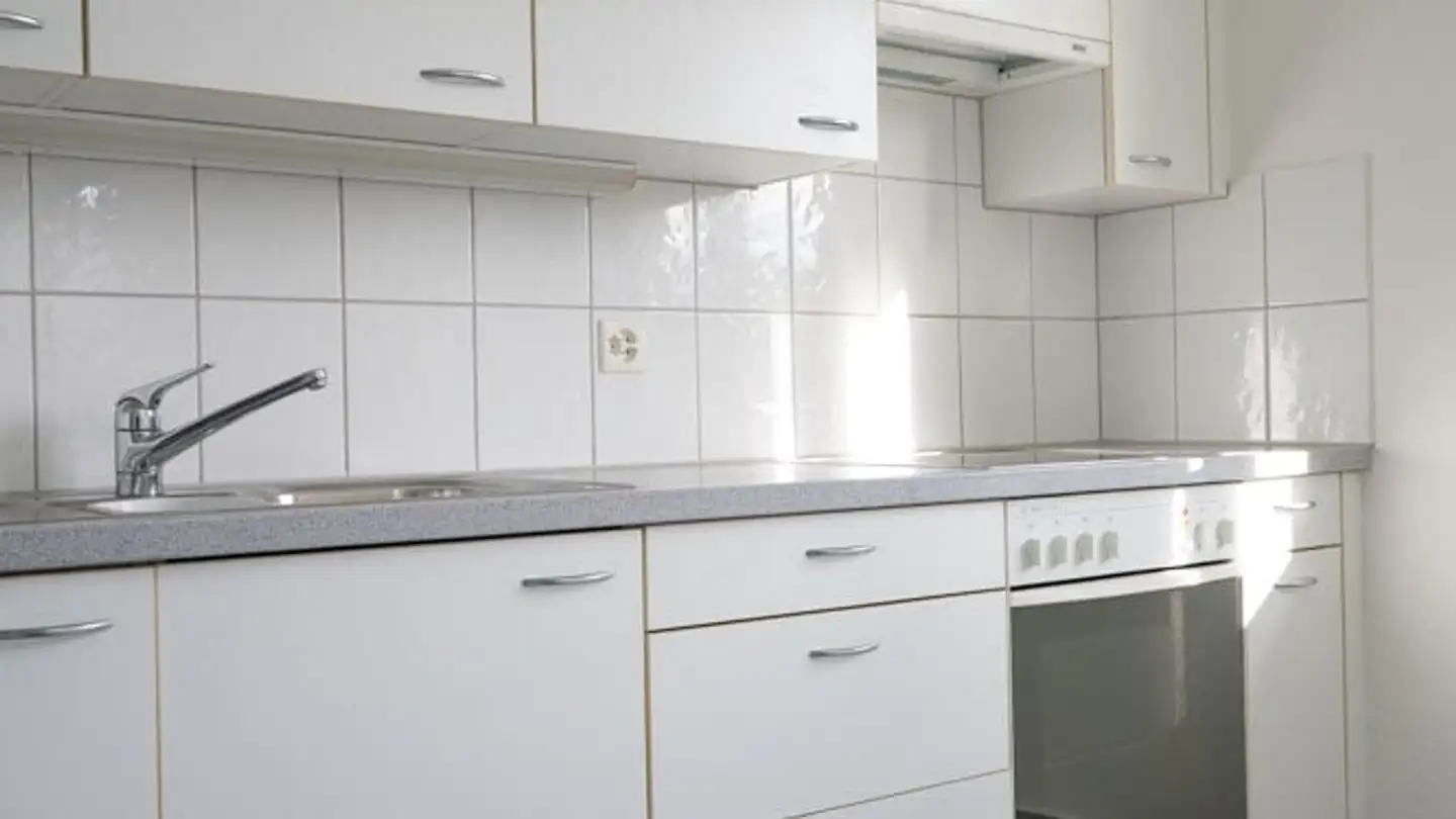 Appartamento in affitto - Birmensdorferstrasse 18, 8953 Dietikon