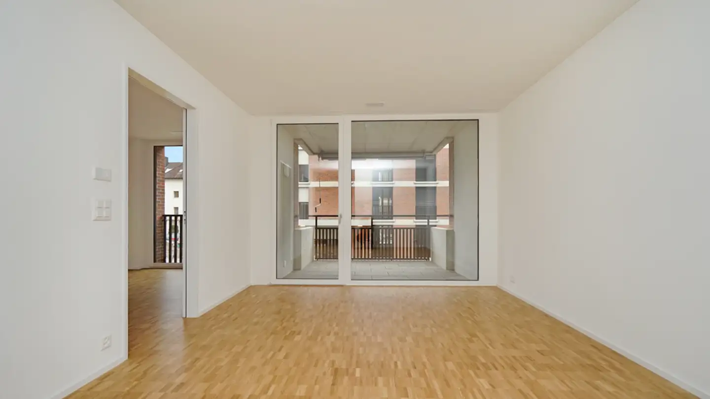 Appartement à louer - Färbereiweg 2a, 4800 Zofingen - Photo 4