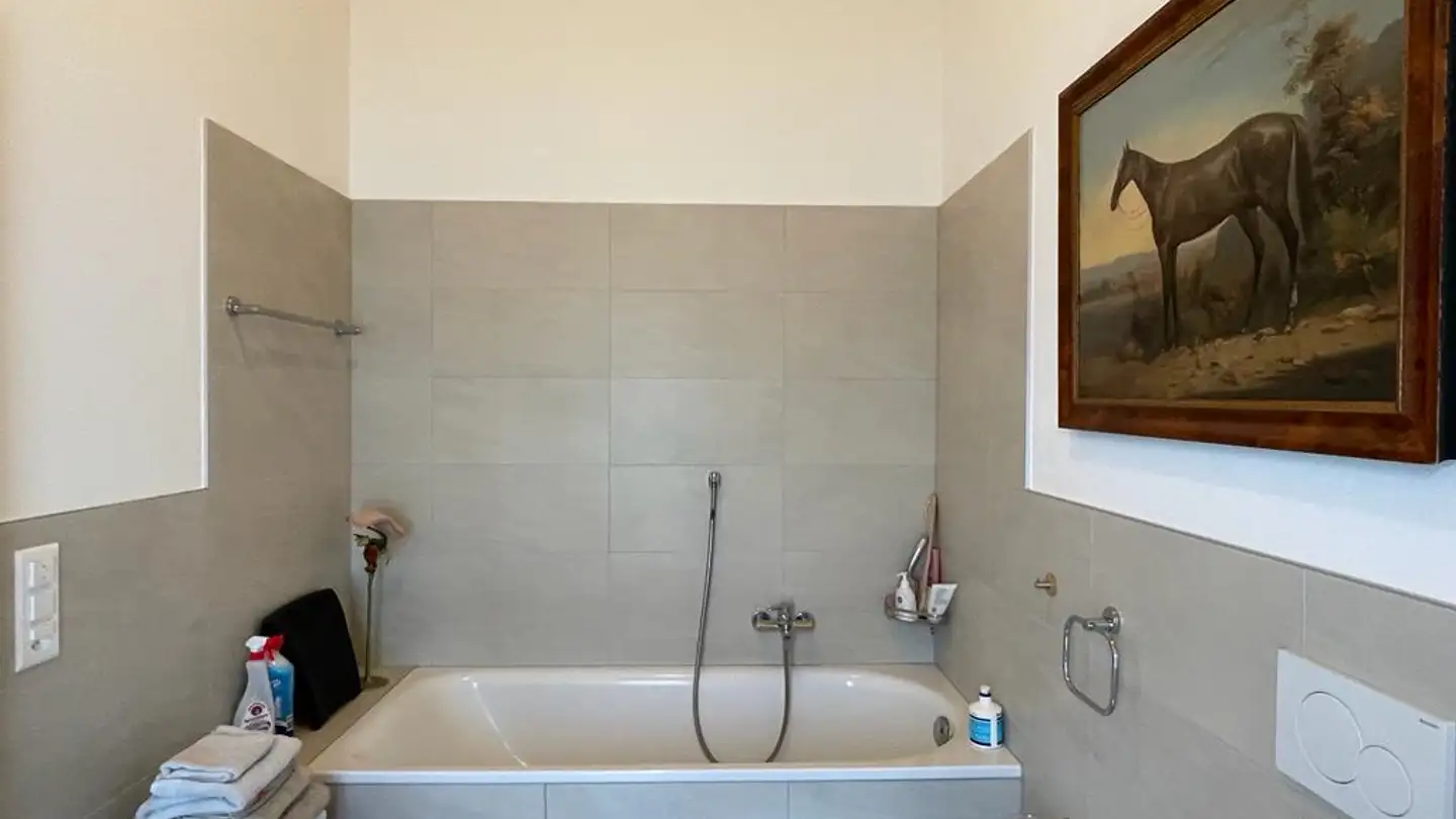 Casa singola in vendita - Stradon 36, 6557 Cama - Photo 3