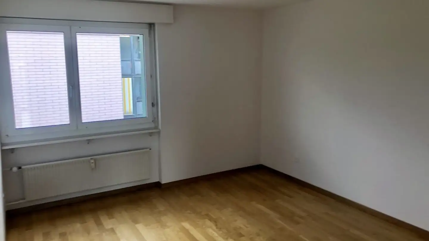 Appartement à louer - Günzenenstrasse 1a, 3612 Steffisburg - Photo 4