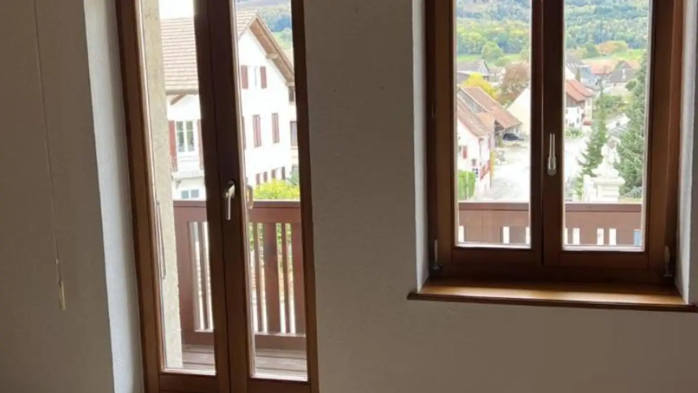 Mischgenutztes Gebäude kaufen - 2950 Courgenay - Foto 2