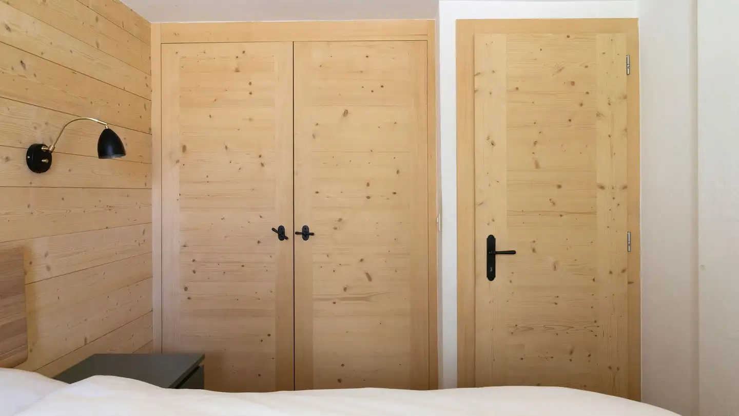 Einfamilienhaus kaufen - 1934 Le Châble VS - Foto 4