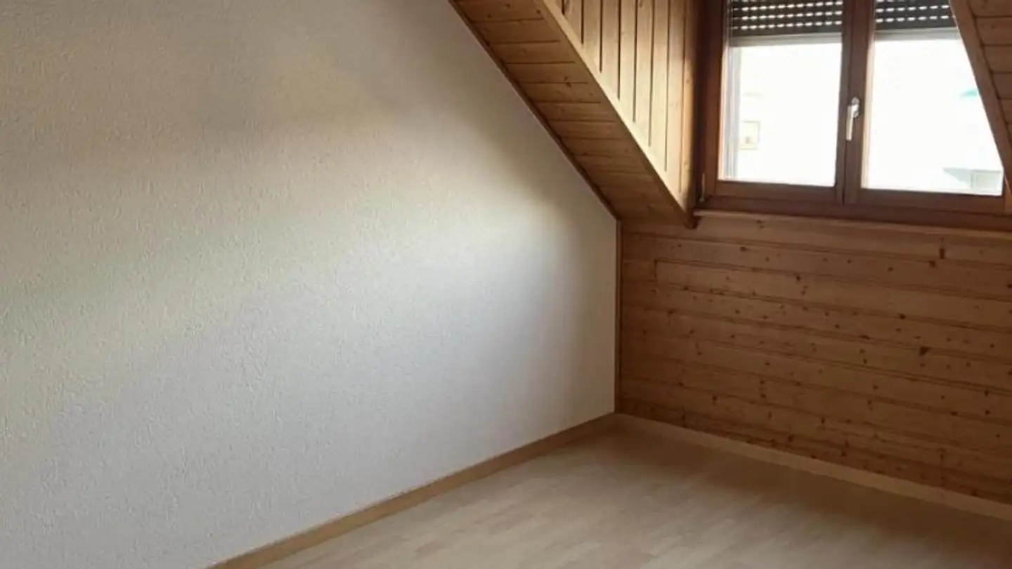 Mischgenutztes Gebäude kaufen - 2950 Courgenay - Foto 3