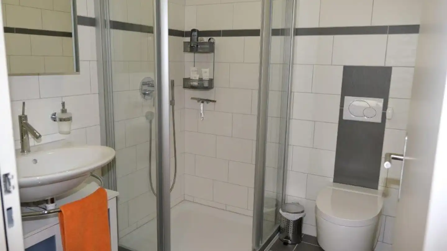 Wohnung kaufen - Holderweg 4, 8880 Walenstadt - Foto 3