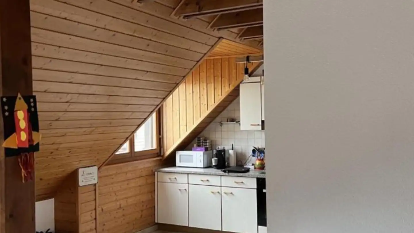 Mischgenutztes Gebäude kaufen - 2950 Courgenay - Foto 4