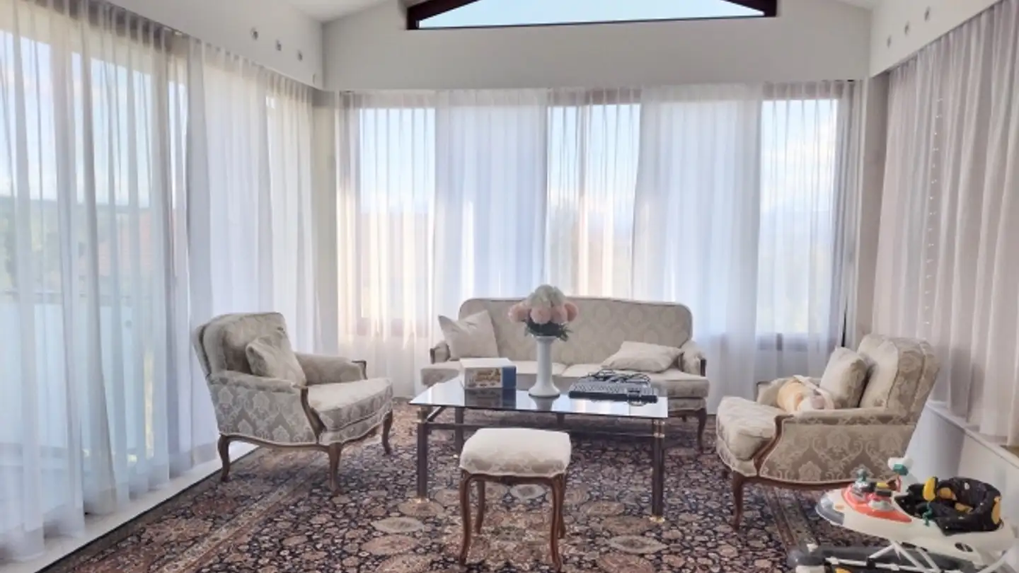 Casa singola in affitto - 8967 Widen - Photo 2