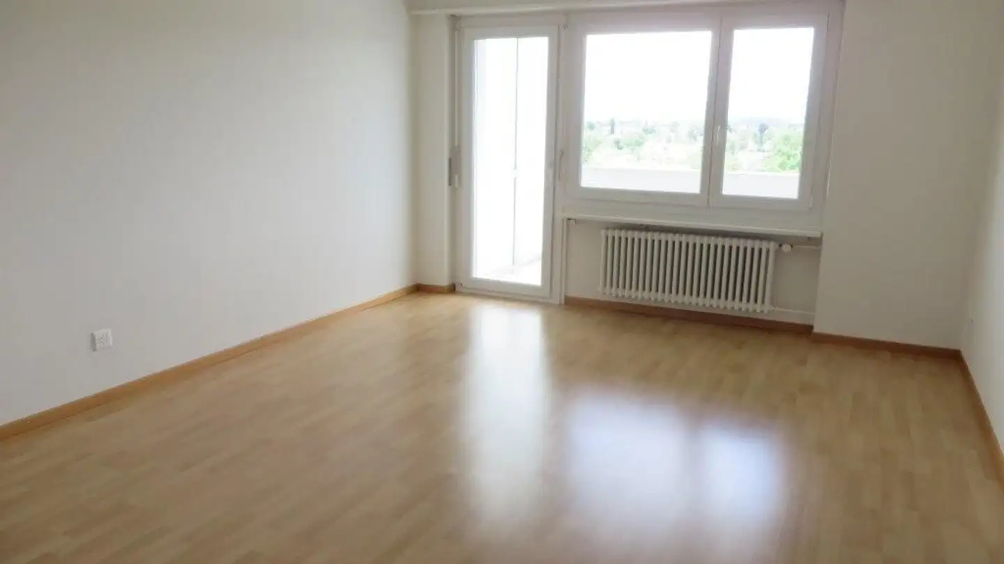 Wohnung mieten - Waldhofstrasse 36, 4900 Langenthal - Foto 4