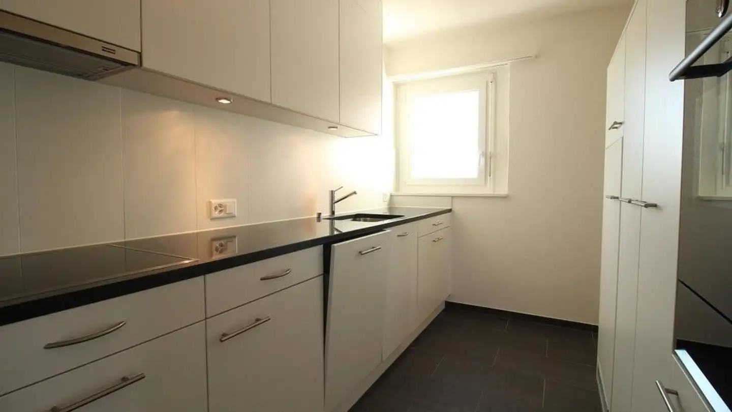 Wohnung mieten - Waldhofstrasse 36, 4900 Langenthal - Foto 3
