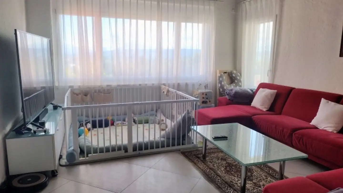 Casa singola in affitto - 8967 Widen - Photo 4