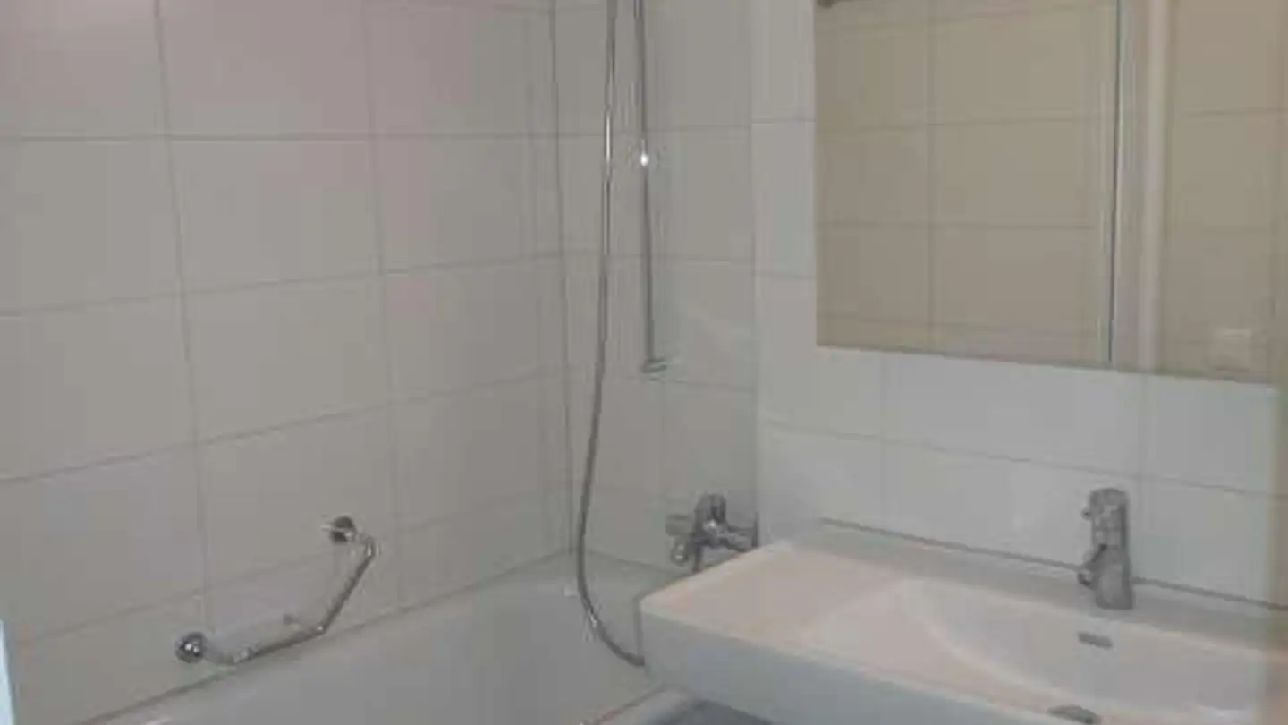 Apartment for rent - Obermattstrasse 16, 3018 Bern - Photo 3