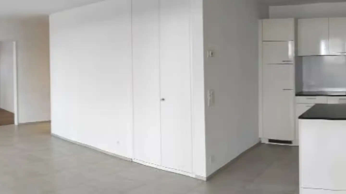 Appartamento in affitto - Fallackerstrasse 2, 8360 Eschlikon TG - Foto 3