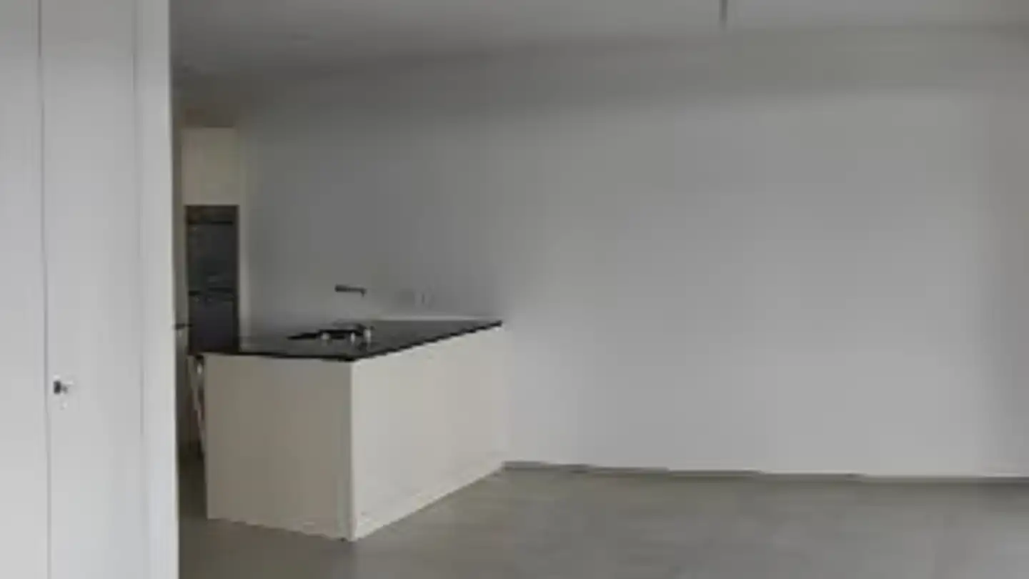 Appartamento in affitto - Fallackerstrasse 2, 8360 Eschlikon TG - Foto 4