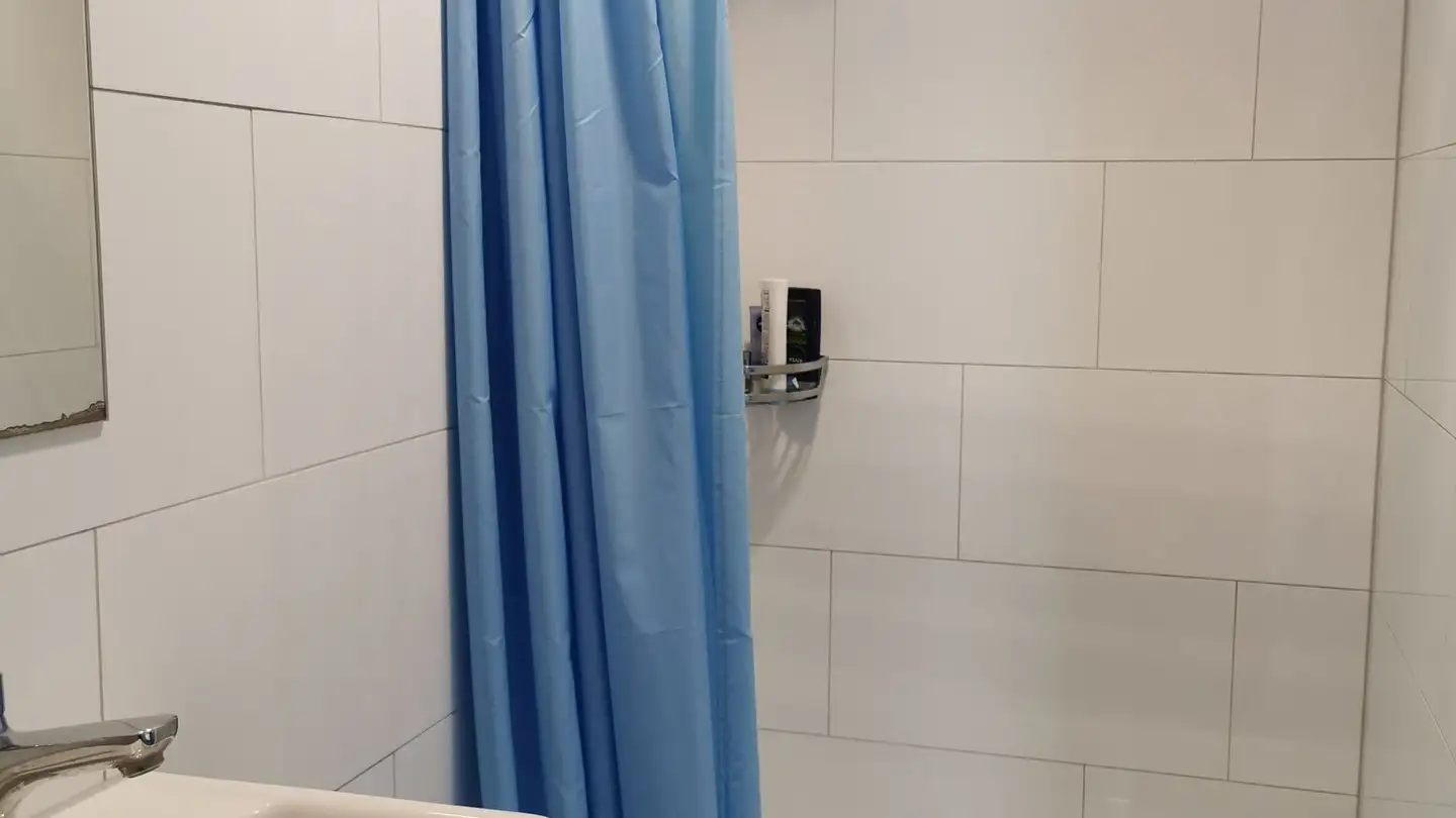 Hobby room for rent - Brückfeldstrasse 43, 3012 Bern - Photo 3