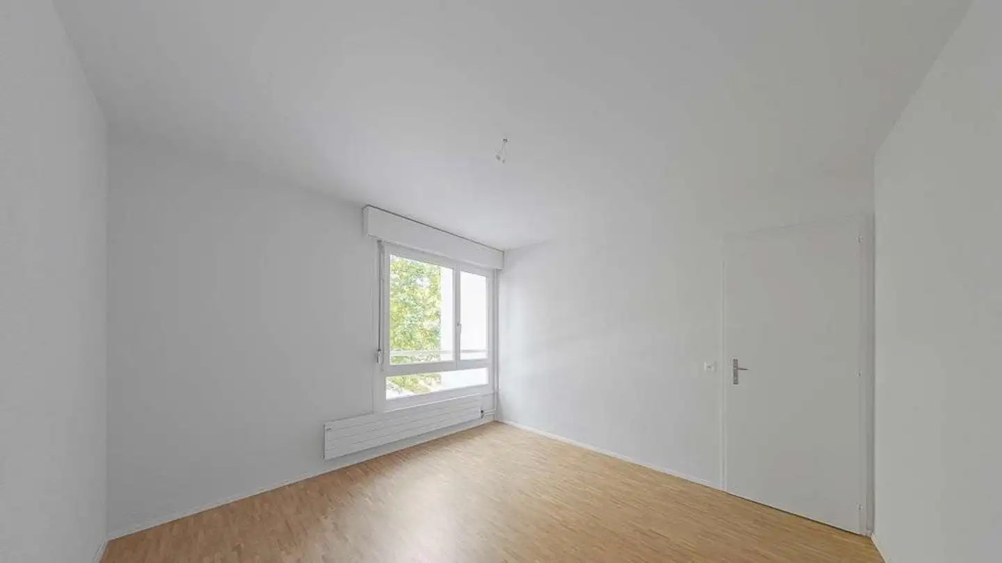 Apartment for rent - Obermattstrasse 16, 3018 Bern - Photo 4