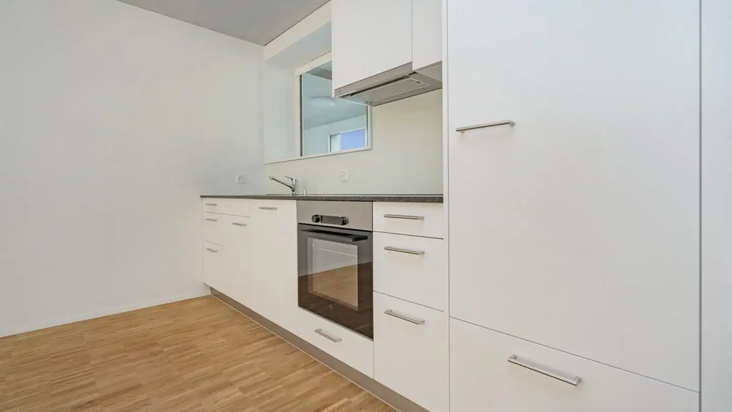 Appartement à louer - Bäraustrasse 60b, 3552 Bärau - Photo 3