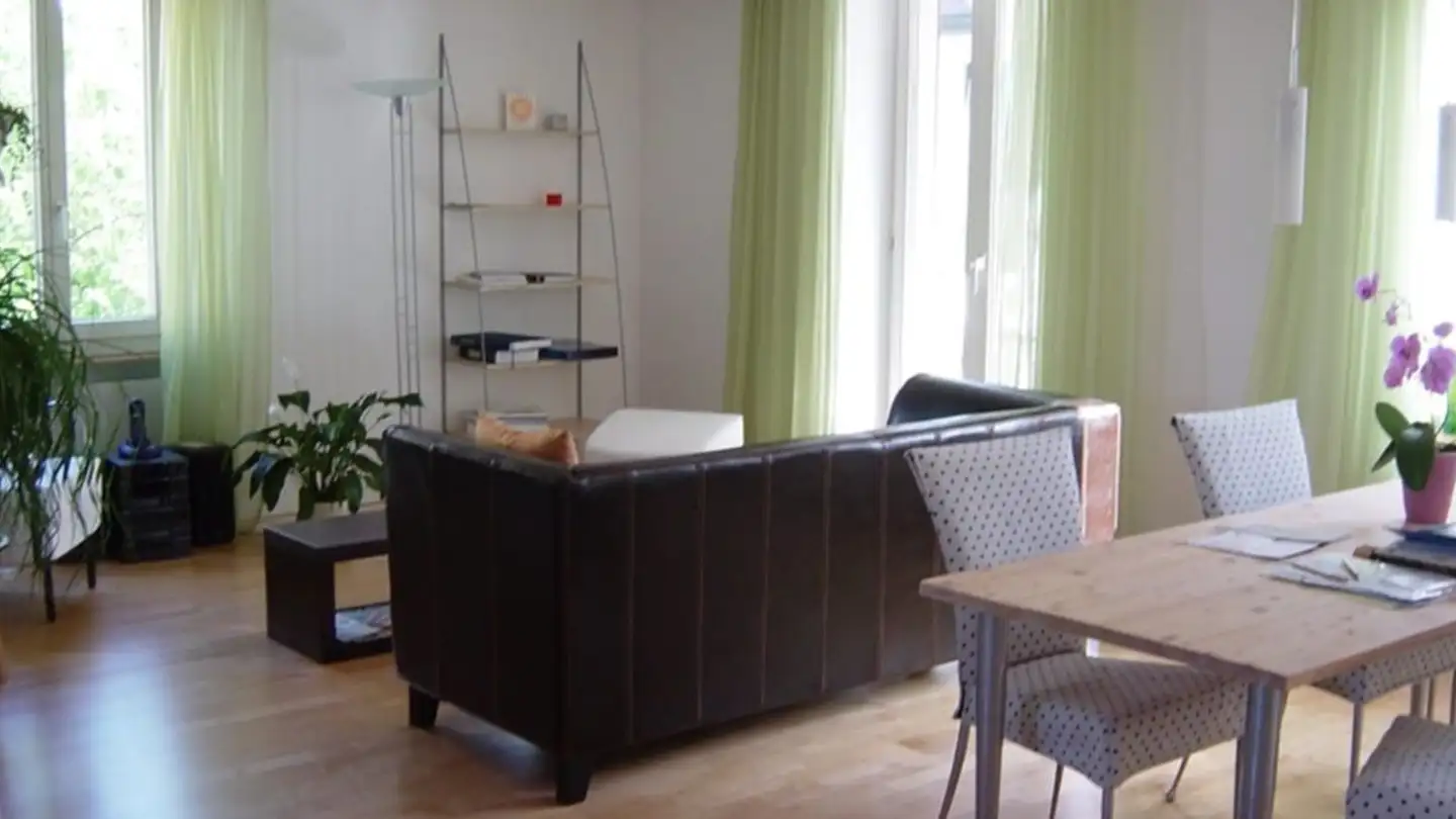 Wohnung mieten - Obere Briggerstrasse 22, 8406 Winterthur - Foto 2