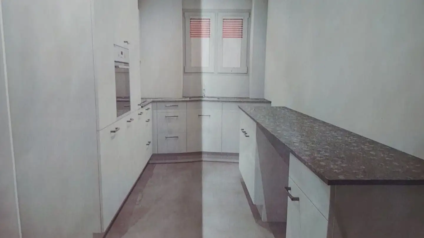 Wohnung mieten - Obere Briggerstrasse 22, 8406 Winterthur - Foto 3