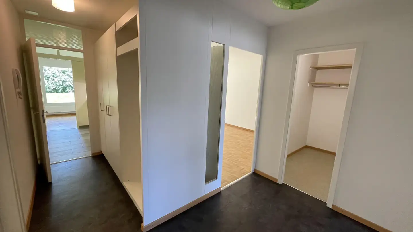 Wohnung mieten - Beethovenstrasse 21, 3073 Gümligen - Foto 3
