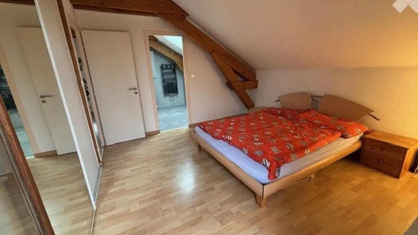 Einfamilienhaus kaufen - 1285 Athenaz (Avusy) - Foto 3