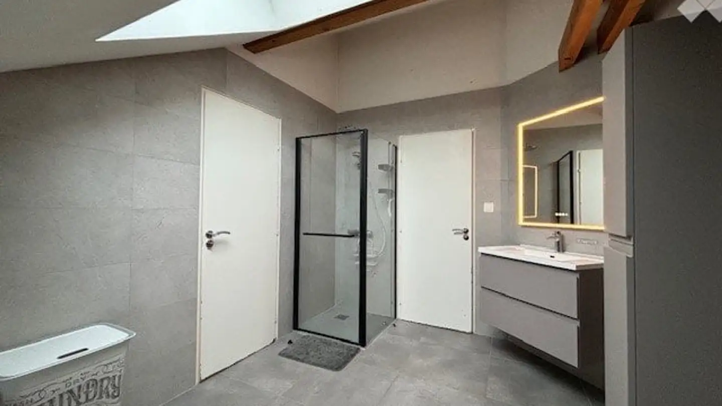 Einfamilienhaus kaufen - 1285 Athenaz (Avusy) - Foto 4