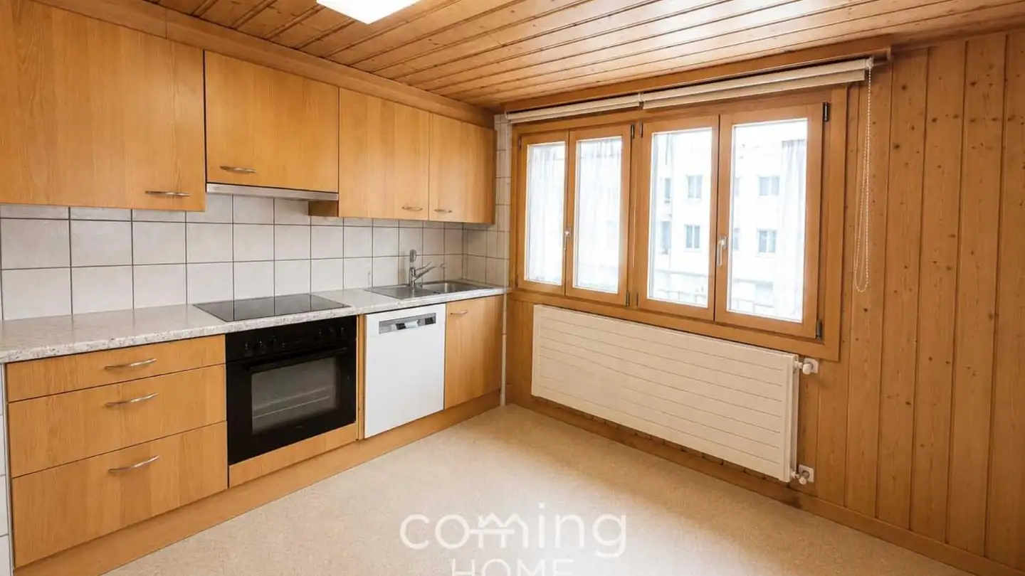 Appartement à vendre - 3943 Eischoll - Photo 2