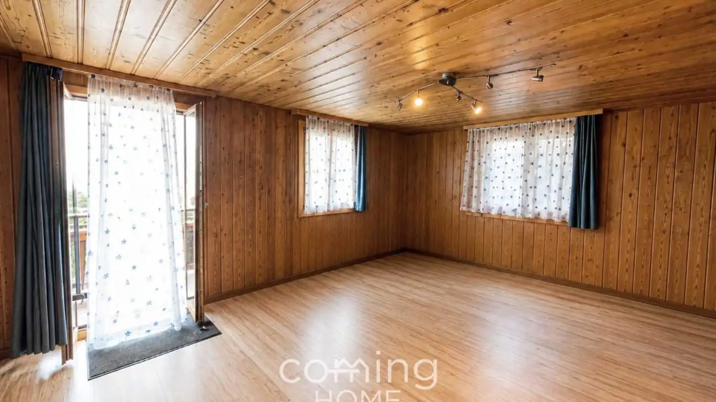 Appartement à vendre - 3943 Eischoll - Photo 3