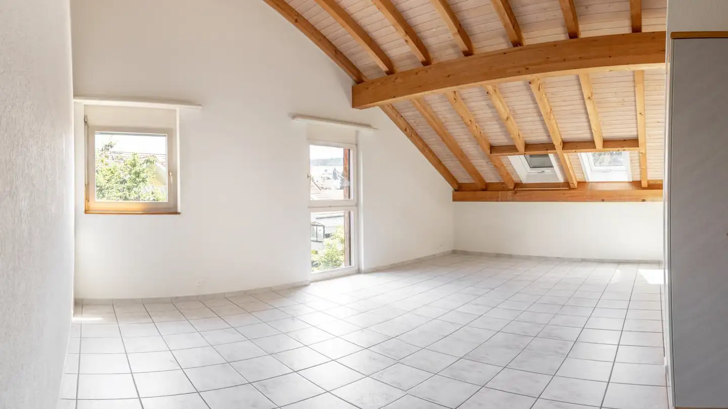 Apartment for rent - Kirchgasse 5, 3267 Seedorf BE - Photo 2