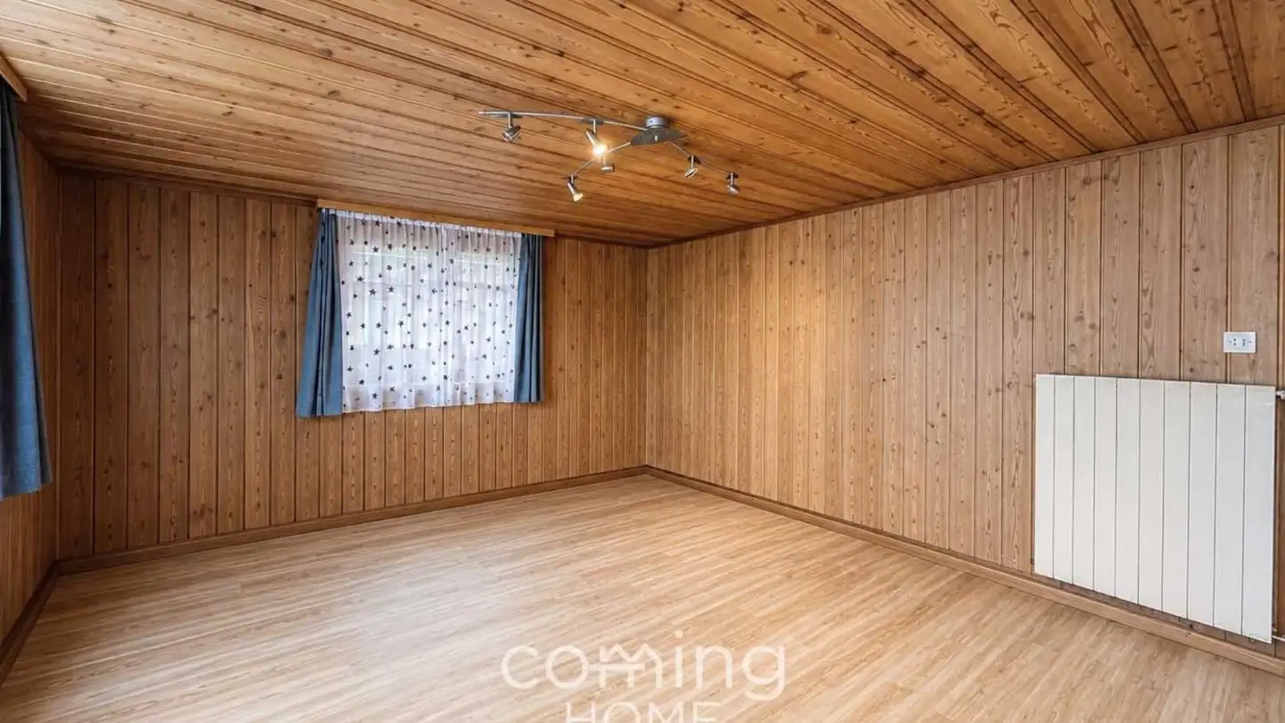 Appartement à vendre - 3943 Eischoll - Photo 4