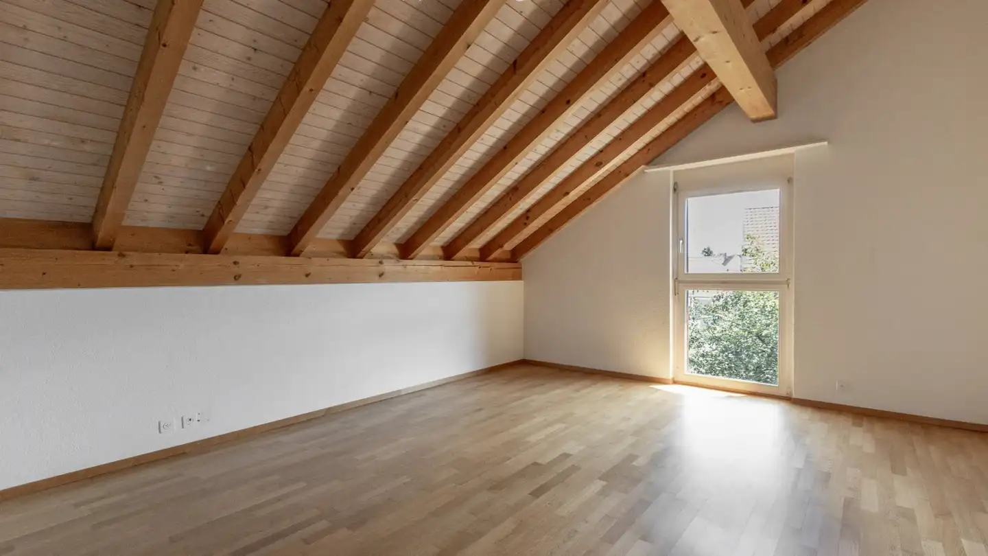 Apartment for rent - Kirchgasse 5, 3267 Seedorf BE - Photo 4