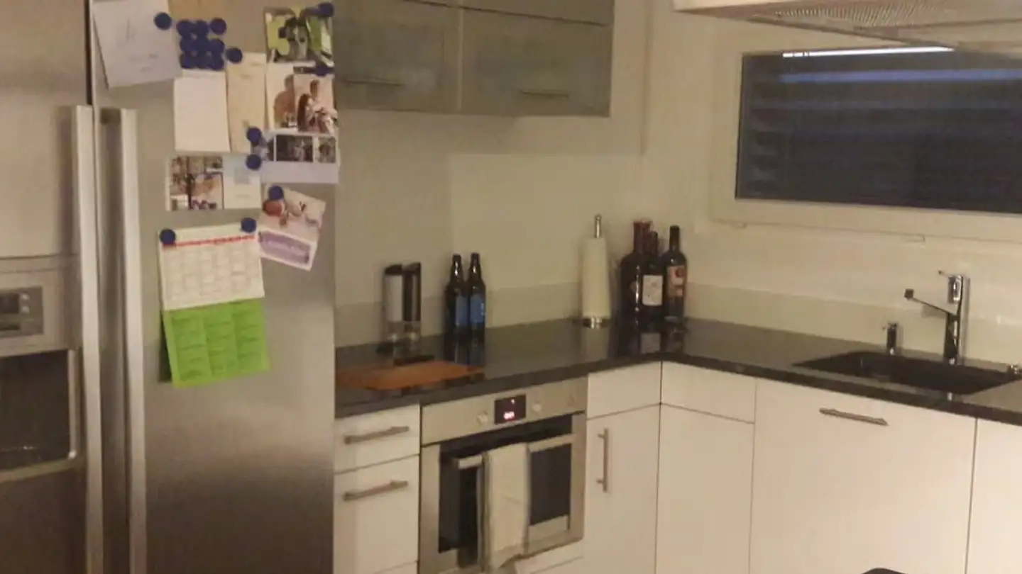 Appartement à louer - Schönmattstrasse 11, 4554 Etziken - Photo 4