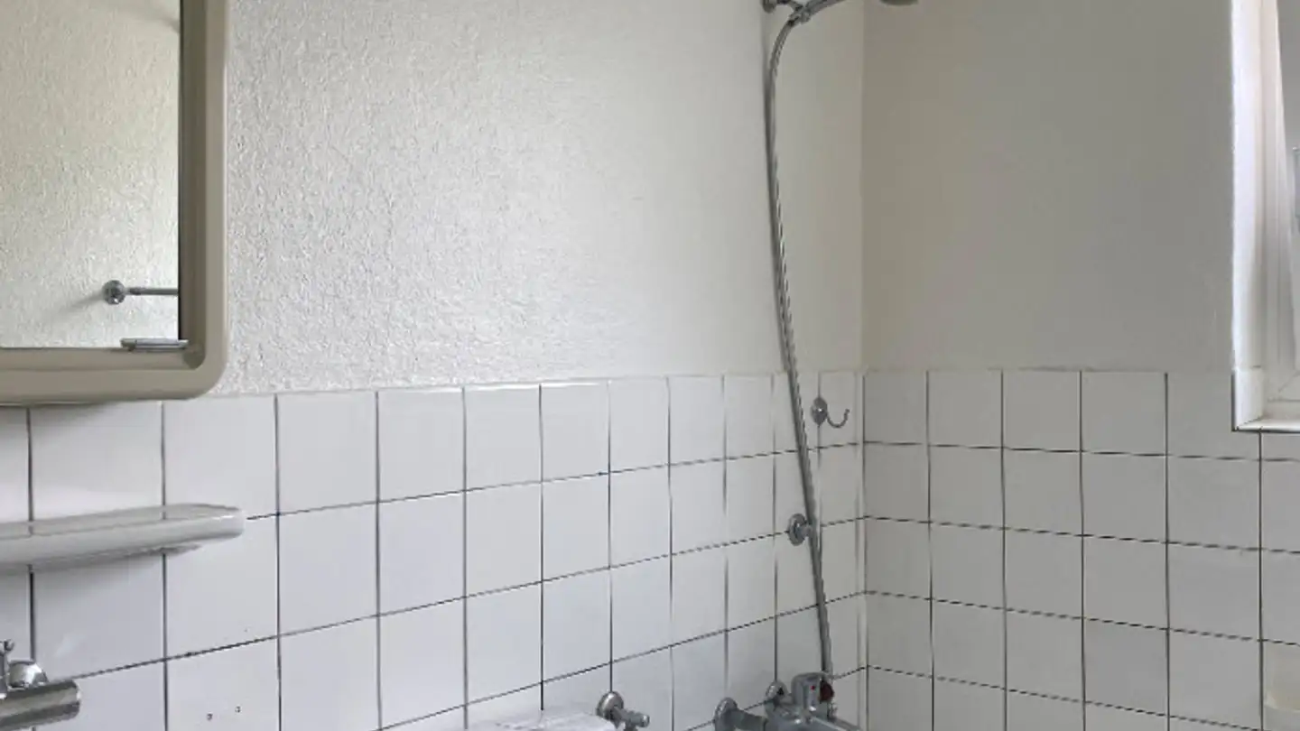 Wohnung mieten - Eggrainweg 26, 4402 Frenkendorf - Foto 3