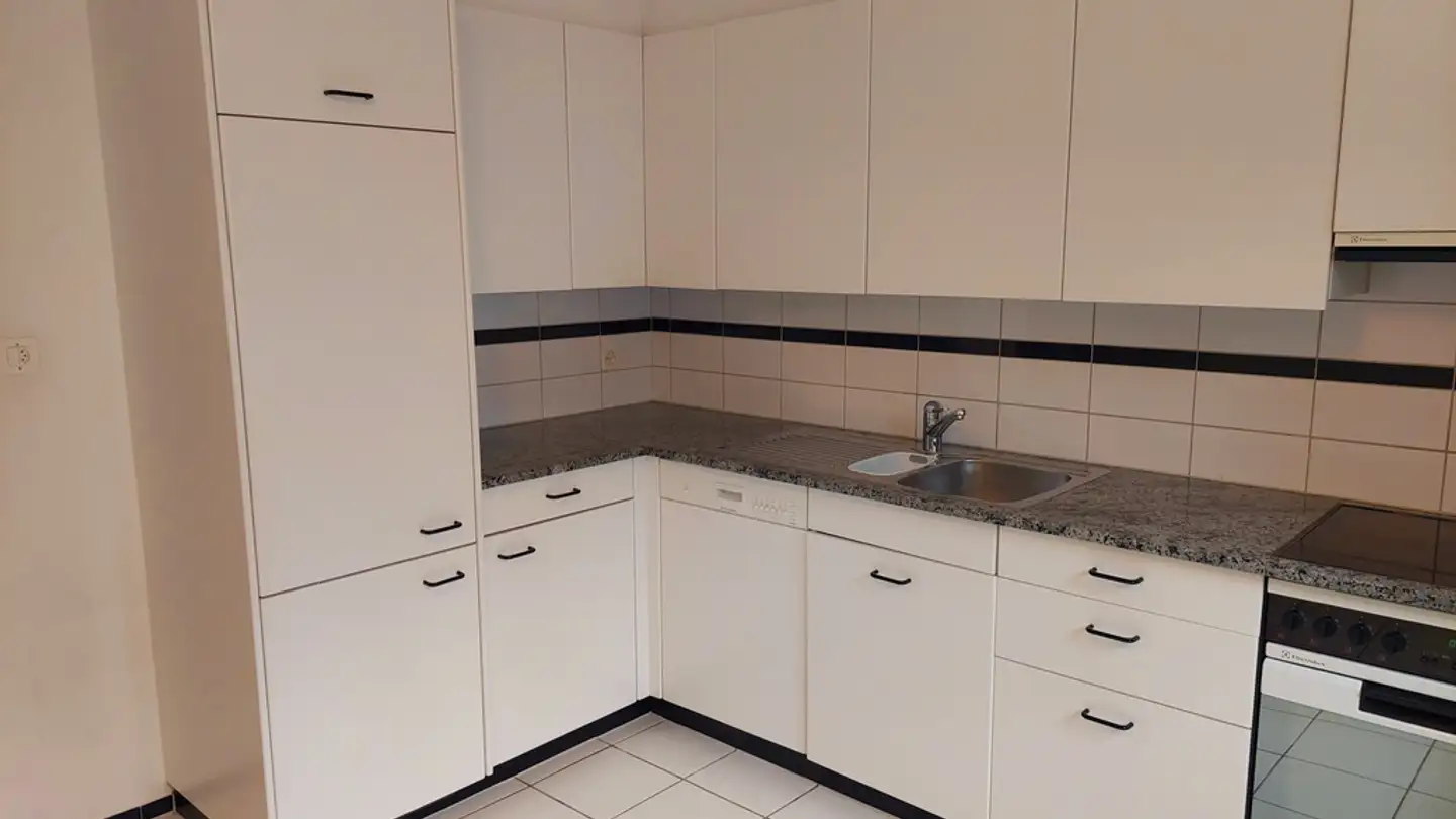 Appartement à louer - Urdorferstrasse 12, 8142 Uitikon Waldegg - Photo 4