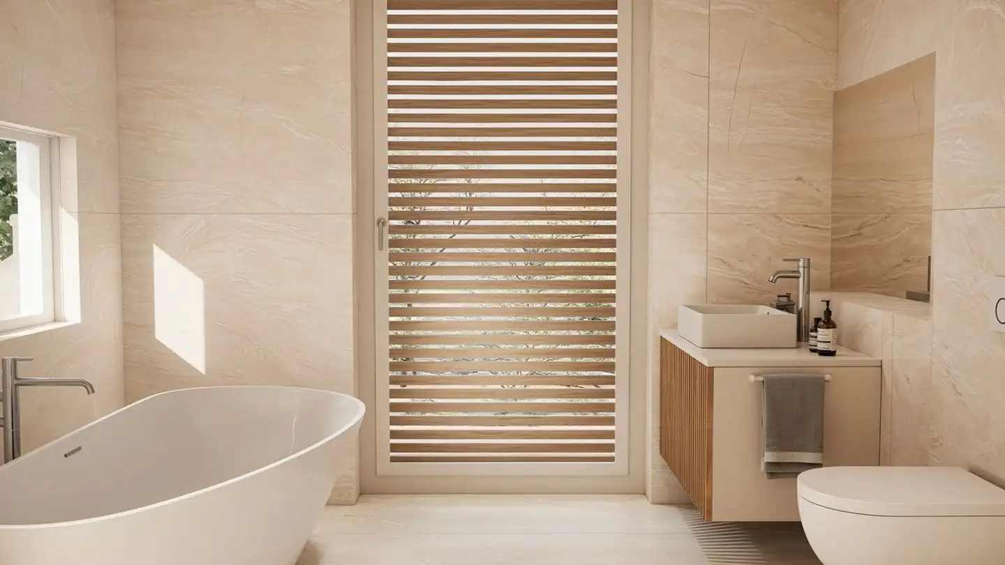 Reihenhaus kaufen - Wolfgrabenstrasse 37, 8135 Langnau am Albis - Foto 3