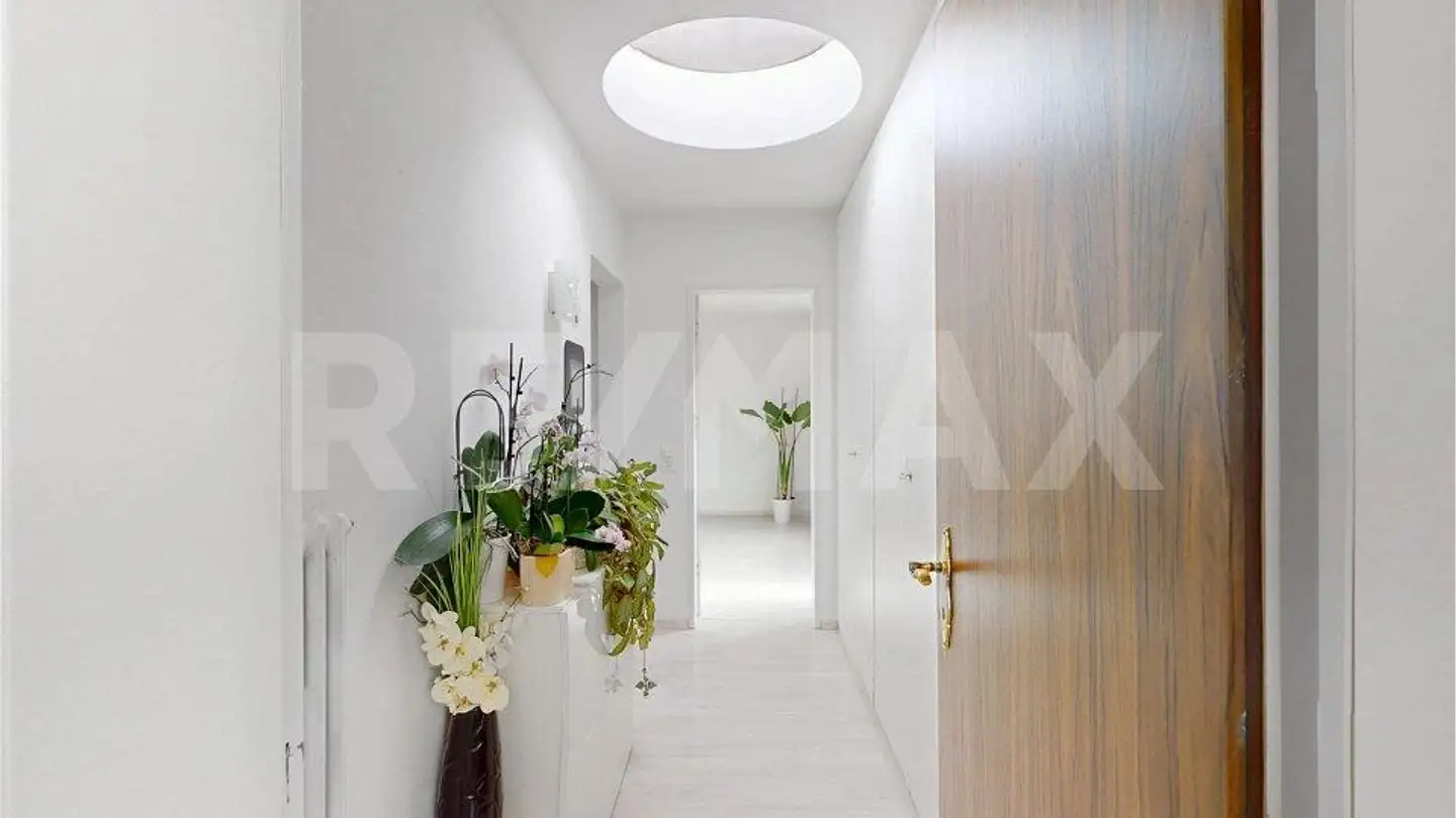 Appartement à vendre - 5726 Unterkulm - Photo 3