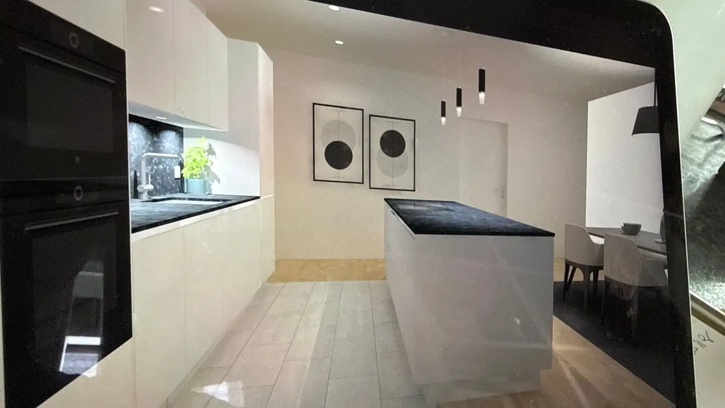 Studio in affitto - 8572 Berg TG - Foto 3