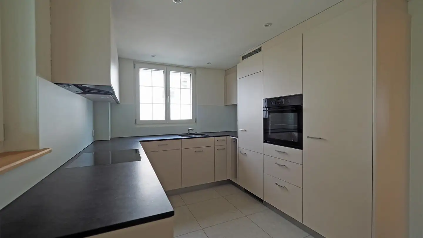 Duplex in affitto - Tillierstrasse 38, 3005 Bern - Foto 4