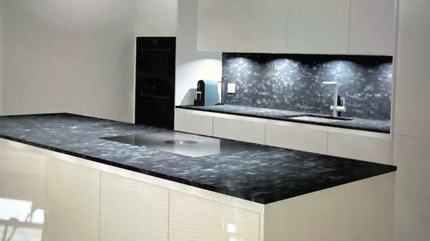 Studio in affitto - 8572 Berg TG - Foto 2