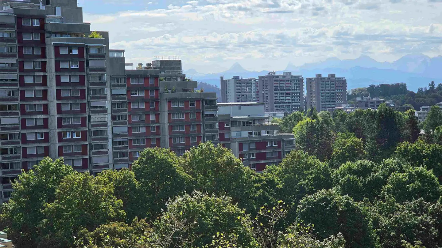 Appartement à vendre - Jupiterstrasse 19, 3015 Bern - Photo 3