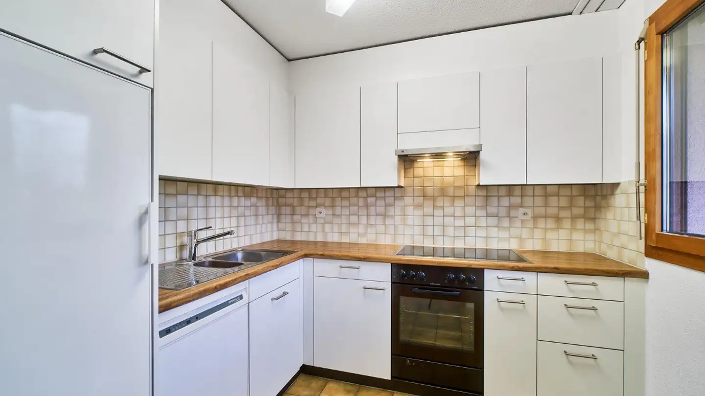 Apartment for rent - 8127 Forch - Photo 3