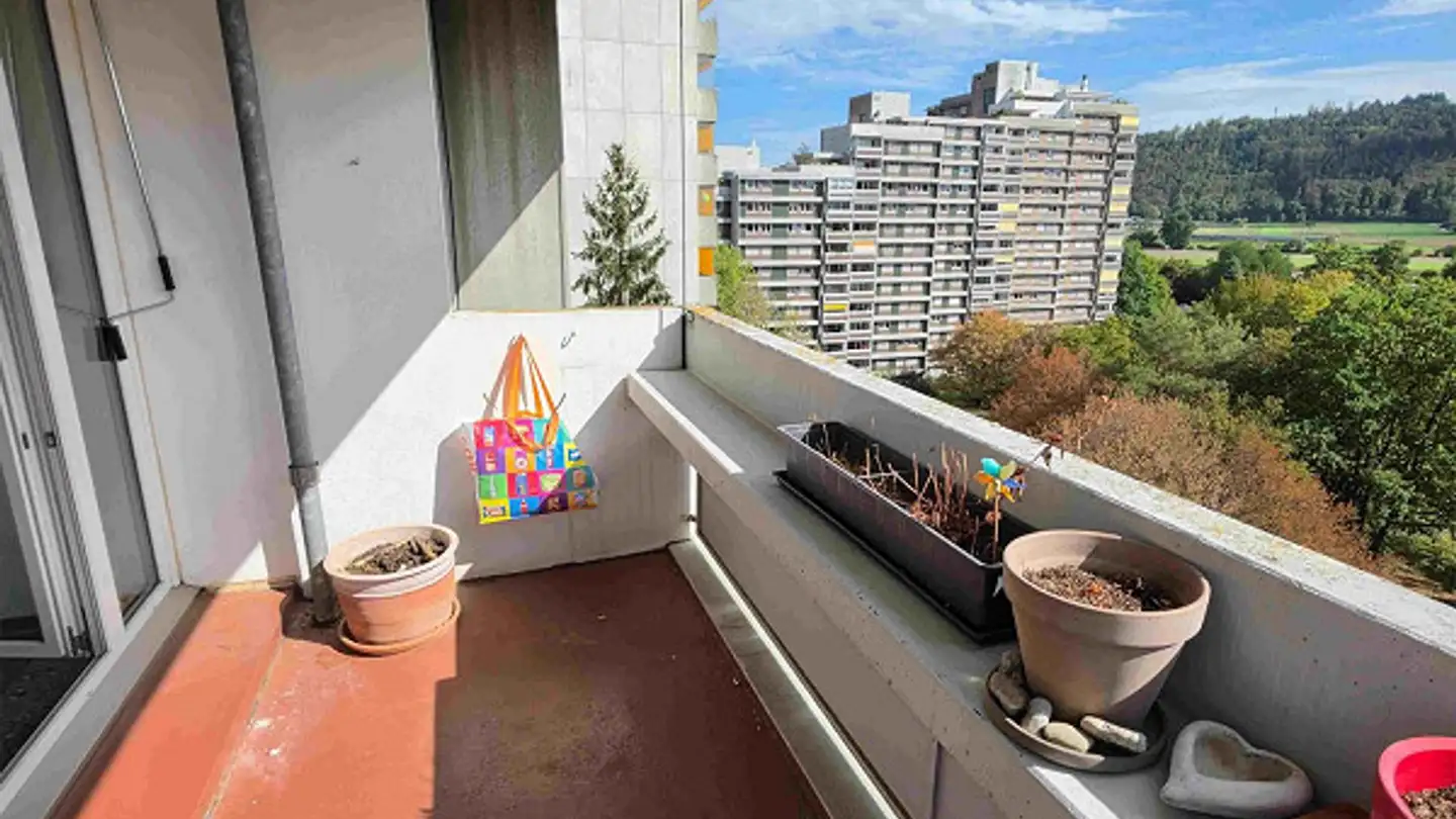 Appartement à vendre - Jupiterstrasse 19, 3015 Bern - Photo 4