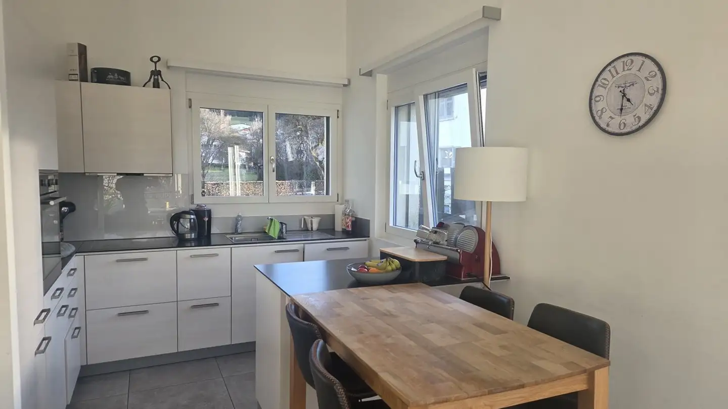 Appartamento in affitto - Haut Des Prés 2, 2843 Châtillon JU