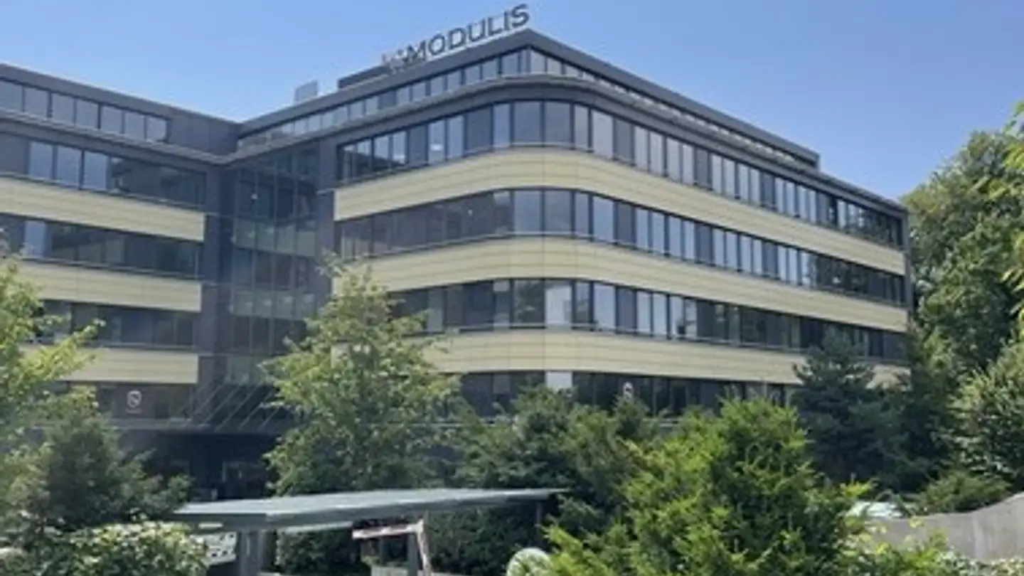 Spazio di archiviazione in affitto - Route De Suisse 160, 1290 Versoix