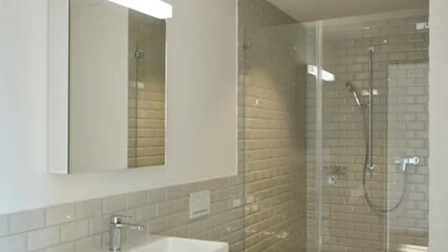 Appartement à louer - Talgartenstrasse 15, 8308 Illnau - Photo 2