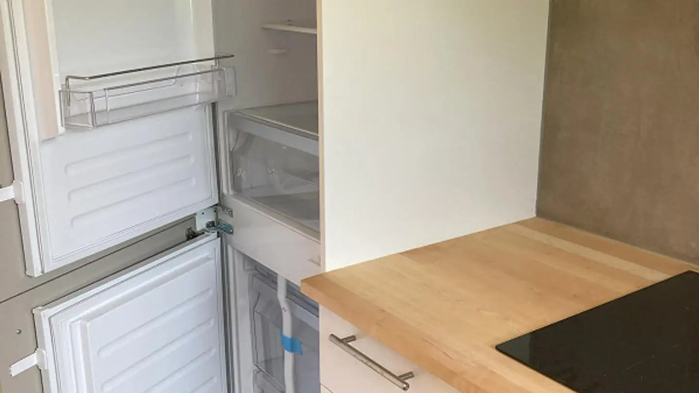 Penthouse mieten - Lindengut 6, 8750 Glarus - Foto 4