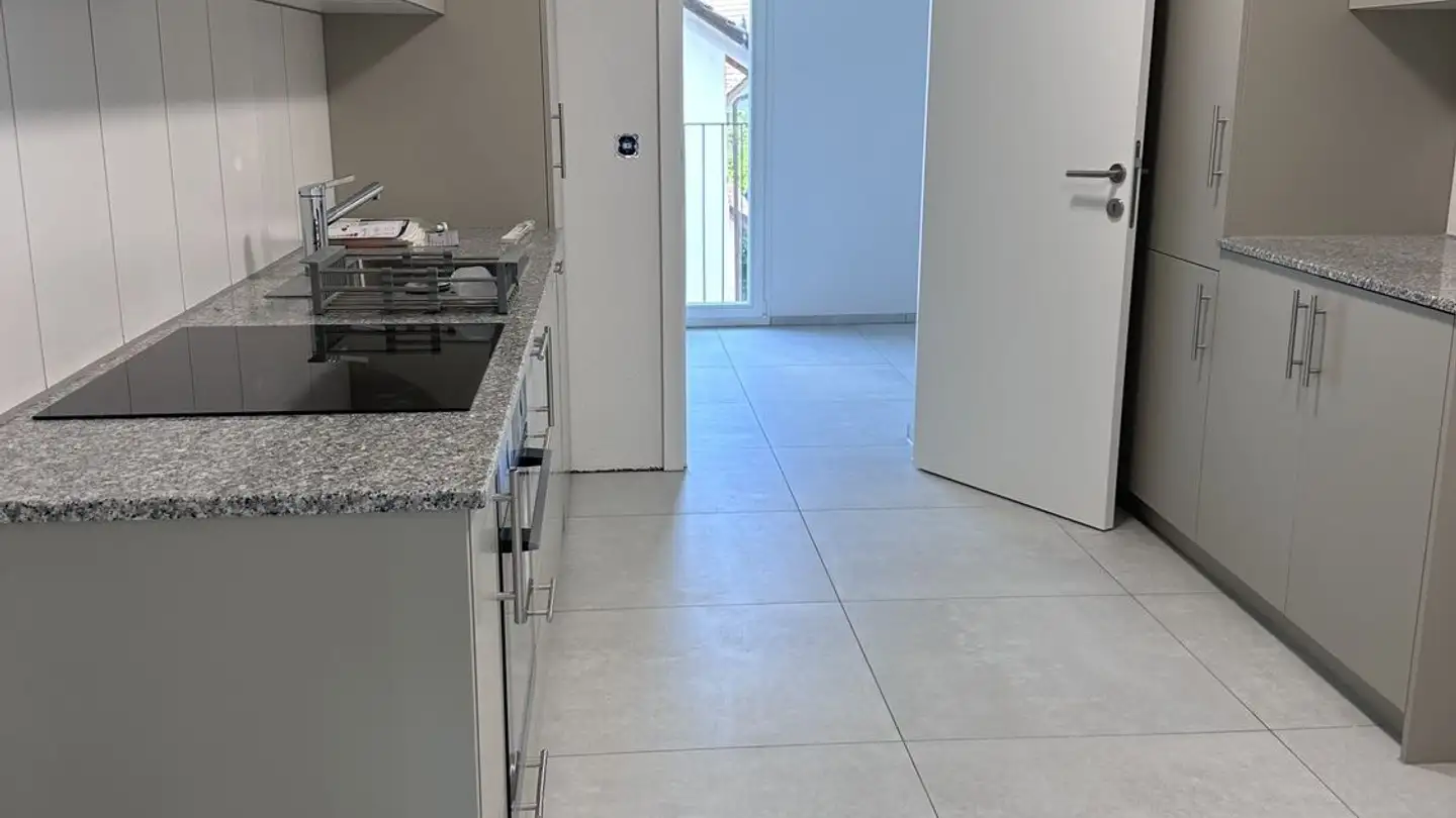 Apartment for rent - Hauptstrasse 27, 5330 Bad Zurzach