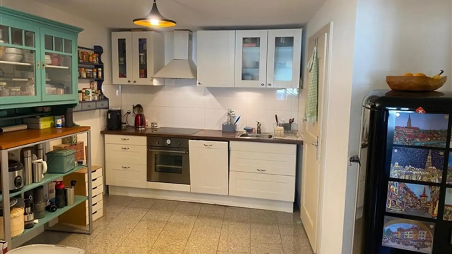 Apartment for rent - 3011 Bern - Photo 3