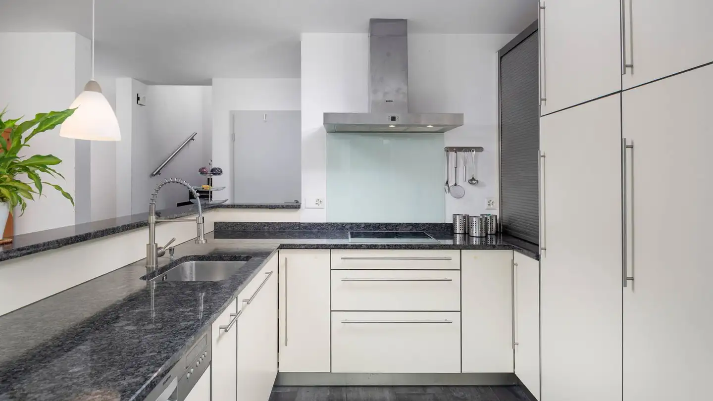 Single house for sale - 8855 Wangen SZ - Photo 3